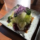 홍기와쭈꾸미 이미지