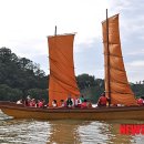 공주-58 이미지