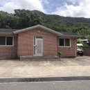 인동경노당 이미지