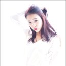 스튜디오디아이 이미지