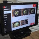 백암빌딩 | 여의도의 떠오르는 순대 성지, 백암왕순대!!