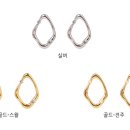 수미쥬얼리 이미지