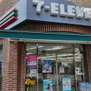 세븐일레븐 명일스타점 이미지