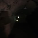 상모리-15 이미지