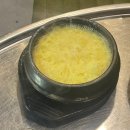 영천 야식 맛집 추천 : 원조 산호 숯불 아나고, 곰장어, 막창