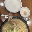 교동닭칼국수 용산직영점
