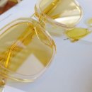 BOAST BROTHERS(보스트 브라더스) 이미지