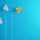 아이편한안경 이미지