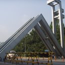 친절한 - 광진구 광나루로56길 85 | 친절한