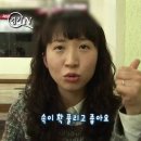 삼대냉면 이미지