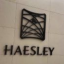 나인브릿지골프클럽(회원제) 이미지