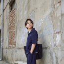 카파 - 거제시 장평로 12 | 카파