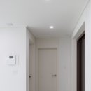 신창6차호반베르디움아파트 이미지