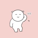 브리예 이미지
