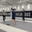 피너클 휘트니스 이미지