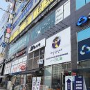 파주운정 달시루떡 - 소포장 떡집 (초코, 카스테라 인절미, 꿀떡, 설기)