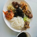 영상으로 떠나는 힐링 여행 수요반 | 내장산국립공원으로 떠나는 내장산 숲 태교 여행 후기 (2일차)