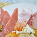 방학사거리 이미지