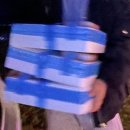 숲속애바다실내낚시터 이미지