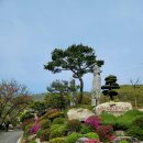 뒤웅박고을 이미지