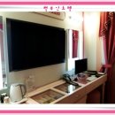 별무인호텔 이미지