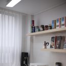스튜디오이뎀