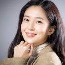 여행의행복