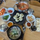 포항한우곰탕 이미지