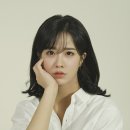 마이민