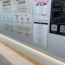 자연스러운 애교필러 후기 드레스성형외과 방문기