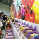 보령농축산물센터 뉴시스