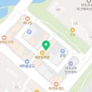 피자스톰 홍성점 이미지