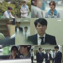 (주)미쓰리 이미지