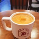 쓰담쓰담 그림책테라피 이미지