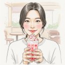 메가엠지씨커피이천갈산점 | 메가커피 신메뉴 딸기 시즌 가격 및 칼로리 포함 솔직 후기 정리