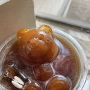 노티드제주애월