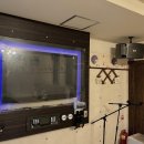 신나는노래연습장 이미지