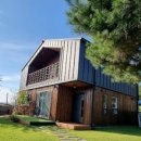 시골아줌마스테이 이미지