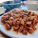 북한산로 이미지