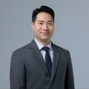 세무법인셜록