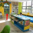 율하e편한작은도서관 이미지