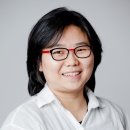 숲의 노래-국악으로 만나는 브레멘음악대 이미지