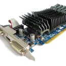 반도체 패권과 대만의 부상 | AI 반도체: 새로운 경제 패권의 서막인가, 과열된 환상인가?