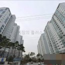 안락뜨란채 1단지경로당 이미지