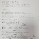 경희복조리한의원 이미지