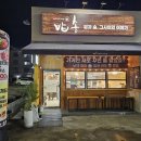 봉곡동306 이미지