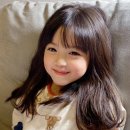 예슬쌀롱 광주 불로동점 이미지