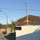 담 | 대구 근교 독채 촌캉스 펜션 추천 “청도 담과담” 내돈내산 후기