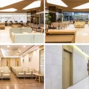 건강메디케어 이미지