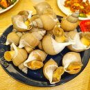 아델캐슬 이미지